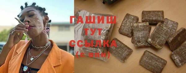 прущие грибы Алзамай