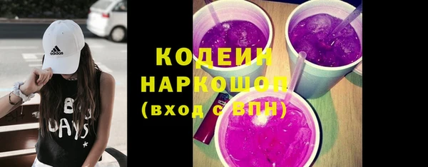 прущие грибы Алзамай