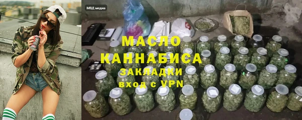 прущие грибы Алзамай