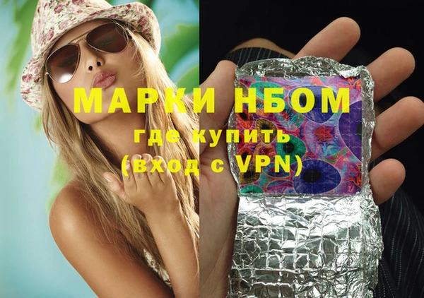 прущие грибы Алзамай