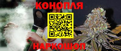 МДПВ Жуковский