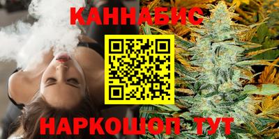 ECSTASY Заводоуковск