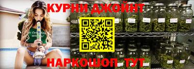 MDMA Premium VHQ Заволжье