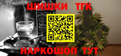 МДПВ Жуковский