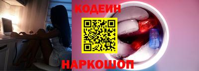 МДПВ Жуковский