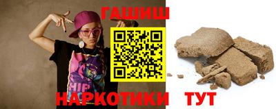 МДПВ Жуковский