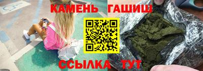 МДПВ Жуковский