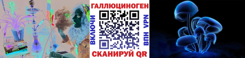 Галлюциногенные грибы мухоморы Кулебаки