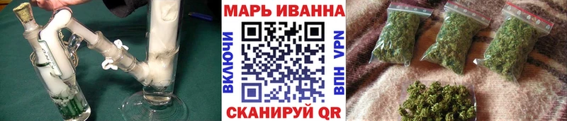 Шишки марихуана гибрид Кулебаки